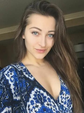 Проститутка Ева Проститутка Ева